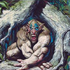 Avatar de l Avatar de l